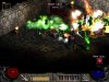 Diablo 2 (II) Gold Jewel (PC) 