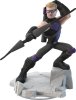 Disney. Infinity 2.0: Набор 2 персонажа + 1 локация: Герои (Железный Человек, Черная Вдова) локация (Мстители) USED Б/У
