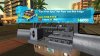Pimp My Ride (Тачка на прокачку) (Xbox 360)