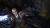 Red Faction: Armageddon Русская Версия (Xbox 360/Xbox One)