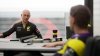 Formula One F1 2023 (PS5)
