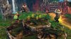 Джуманджи (Jumanji): Дикие Приключения (Wild Adventures) (PS5)