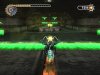 Ghost Rider (PS2) USED Б/У
