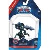 Skylanders Trap Team: Интерактивная фигурка Knight Mare (мастер ловушек)