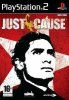 Just Cause (PS2) USED Б/У