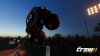 Игра The Crew 2 Русская Версия (PS4) Playstation 4