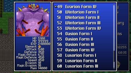 игра Starlight Legacy (Switch) для Nintendo Switch