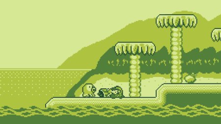 игра Save me Mr Tako: Definitive Edition (Limited Run #147) (Switch) для Nintendo Switch