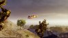 Игра Tropico 6 Русская Версия (PS4) Playstation 4