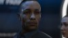 Игра Detroit: Стать Человеком (Become Human) Русская Версия (PS4) (Bundle Copy) Playstation 4