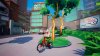 Игра Just Die Already: Old People Mayhem Sandbox Русская Версия (PS4) Playstation 4