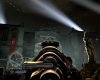 Купить игру Medal of Honor: Airborne (PS3) для Sony Playstation 3