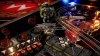 игра Pinball FX: Williams Pinball Anthology Volume 2 (Limited Run #307) (Switch) для Nintendo Switch