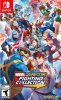 Marvel vs. Capcom Fighting Collection: Arcade Classics Русская Версия (Switch)