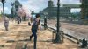 Игра Войны Сакуры (Sakura Wars) (PS4) Playstation 4