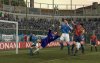 Pro Evolution Soccer 4 (PES 4) (PS2) USED Б/У