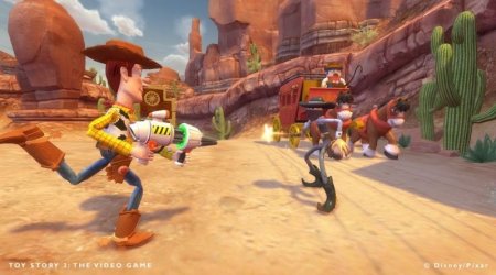     3:   (Toy Story 3)   PlayStation Move (PS3)  Sony Playstation 3