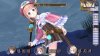   Atelier Rorona Plus : The Alchemist of Arland (PS3)  Sony Playstation 3