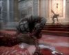 Купить игру Clive Barker's Jericho Специальное Издание (Special Edition) (PS3) для Sony Playstation 3