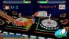  Gitaroo Man Lives! (PSP) 