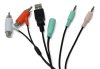 Гарнитура Turtle Beach X12 (PC) 