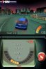 Игра Juiced 2: Hot Import Nights (DS) для Nintendo DS