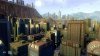 Superman Returns: The Video Game (Xbox 360)