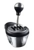 Комплект Педальный блок Thrustmaster T3PA Race Gear + Коробка передач Thrustmaster TH8A Add-On Shifter (Xbox One/PC/PS3/PS4) 