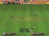 UEFA EURO 2008 Русская Версия (Xbox 360)
