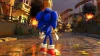 игра Sonic Forces Русская Версия (Switch) USED Б/У для Nintendo Switch