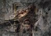 Layers of Fear: The Final Masterpiece Edition Русская Версия (Switch 2)