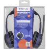 Гарнитура беспроводная DEFENDER FreeMotion B085 (PC)