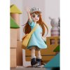 Фигурка Good Smile Company Pop Up Parade: Тромбоцит (Platelet) Клетки за работой! (Cells at Work!) (4580416944748) 15 см 