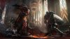Lords of the Fallen Ограниченное издание (Limited Edition) Русская Версия (Xbox One) USED Б/У 