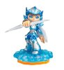 Skylanders Giants:   Chill