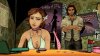  The Wolf Among Us (PS4) Playstation 4