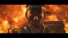 Игра Призрак Цусимы (Ghost of Tsushima) (PS4) Playstation 4