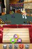 Игра High School Musical: Makin' the Cut (DS) для Nintendo DS