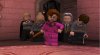 LEGO Гарри Поттер: годы 5-7 (Harry Potter Years 5-7) Box (PC) 