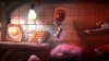 LittleBigPlanet   (PS Vita) USED /