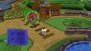  Финес и Ферб. Покорение 2-го измерения (Phineas and Ferb Across the 2nd Dimension) Русская Версия (PSP) 