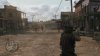 RDR: Red Dead Redemption (Xbox 360/Xbox One)