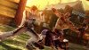 Tekken 6 Classics Русская Версия (Xbox 360/Xbox One) USED Б/У