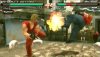  Tekken 6 Essentials Русская Версия (PSР) 
