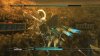 Zone of the Enders HD Collection (Xbox 360/Xbox One)