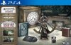 Assassin's Creed 6 (VI): .   (Syndicate. Big Ben)   (PS4)