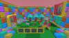 Игра Wobbledogs Руская Версия (PS4) Playstation 4