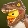 - Numskull Tubbz:  (Velociraptor)    (Jurassic Park) 9   