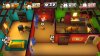 Игра Garfield Lasagna Party Русская Версия (PS4/PS5) Playstation 4