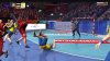 IHF Handball Challenge 16 Русская Версия (Xbox One) 